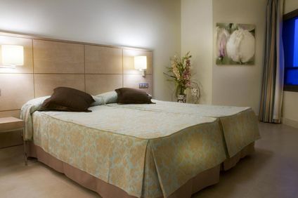 8. Bild der Unterkunft