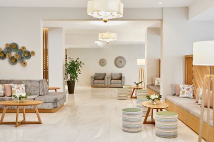 23. Image de l'établissement