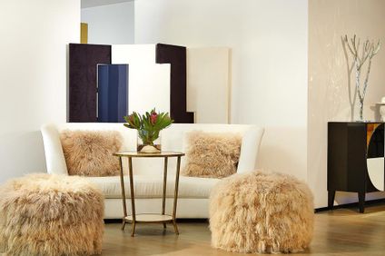 9. Bild der Unterkunft