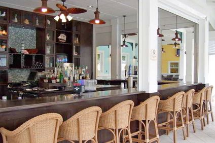 6. Bild der Unterkunft