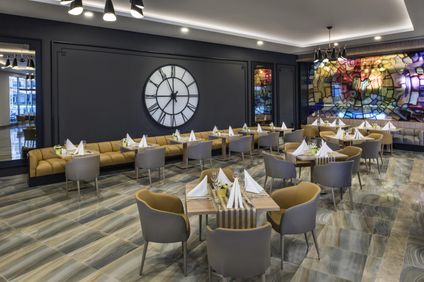 16. Bild der Unterkunft