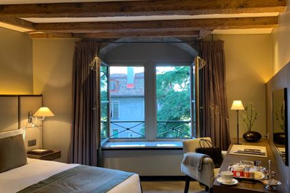 13. Image de l'établissement