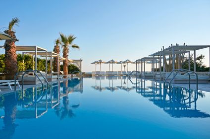 12. Bild der Unterkunft