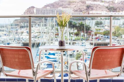 10. Bild der Unterkunft