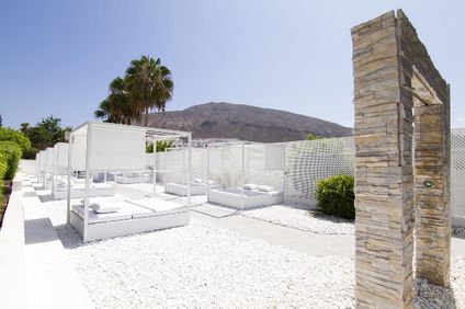 8. Bild der Unterkunft