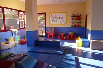 5. Bild der Unterkunft