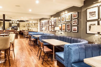 4. Bild der Unterkunft