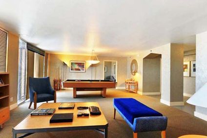 9. Image de l'établissement