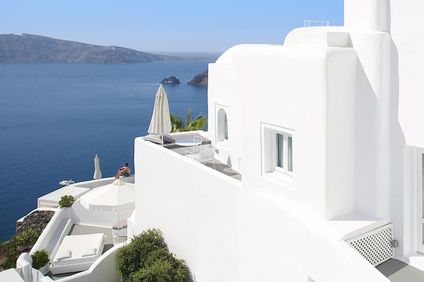 9. Bild der Unterkunft