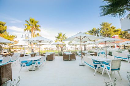 5. Bild der Unterkunft