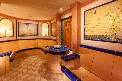 7. Bild der Unterkunft