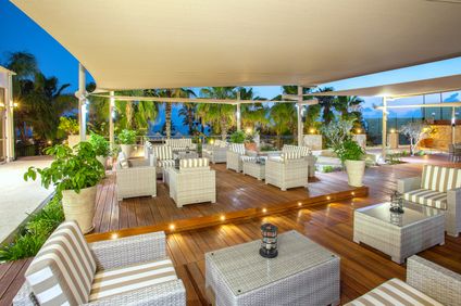 16. Bild der Unterkunft