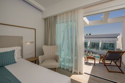 14. Bild der Unterkunft