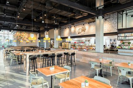 16. Bild der Unterkunft