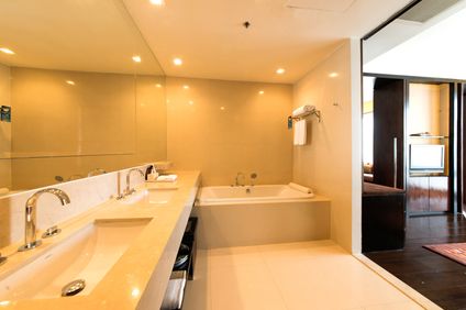 11. Bild der Unterkunft