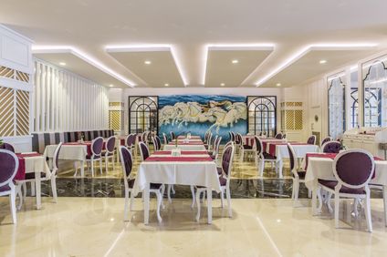 14. Bild der Unterkunft