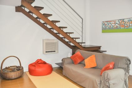 10. Bild der Unterkunft