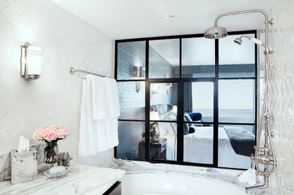 4. Bild der Unterkunft