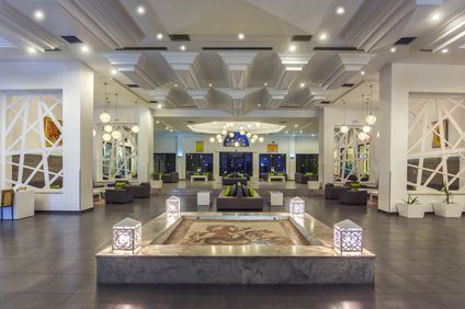 20. Bild der Unterkunft