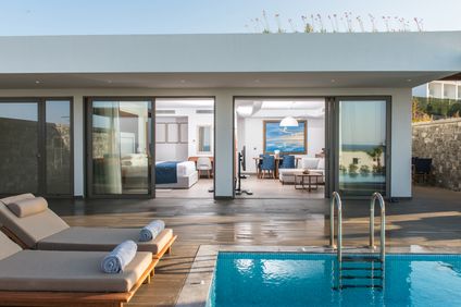 10. Bild der Unterkunft