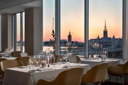 3. Bild der Unterkunft