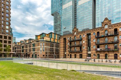 2. Bild der Unterkunft