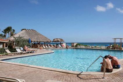 9. Bild der Unterkunft