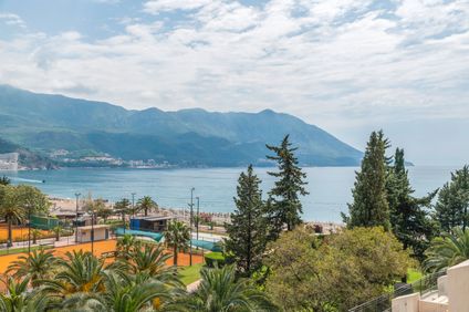 Iberostar Waves Bellevue