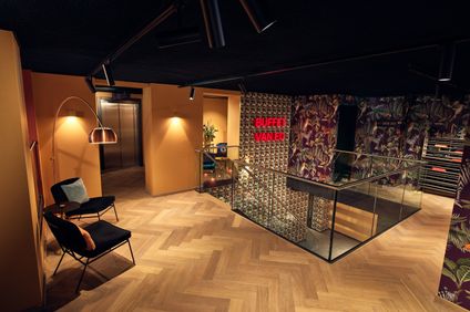 15. Bild der Unterkunft