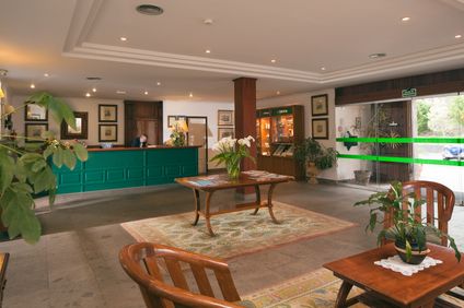 8. Bild der Unterkunft