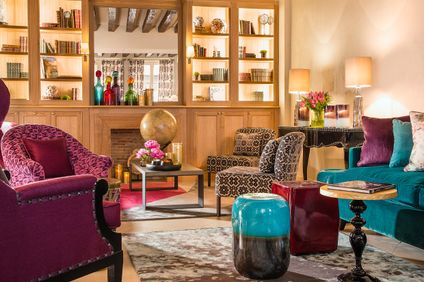 5. Bild der Unterkunft