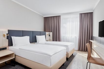 5. Bild der Unterkunft