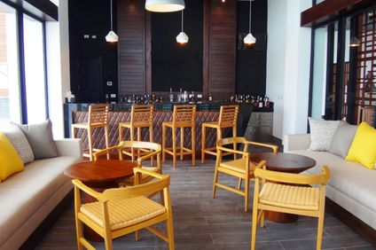 7. Bild der Unterkunft