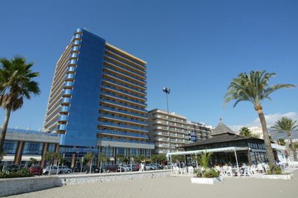 7. Bild der Unterkunft