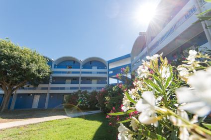 16. Bild der Unterkunft