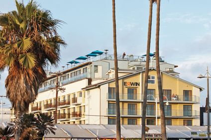 5. Bild der Unterkunft