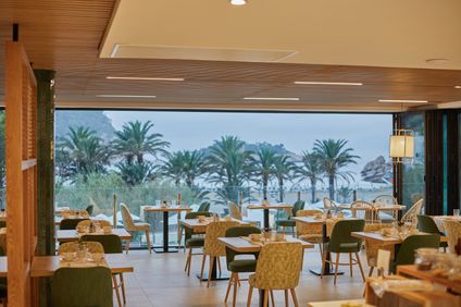 7. Bild der Unterkunft