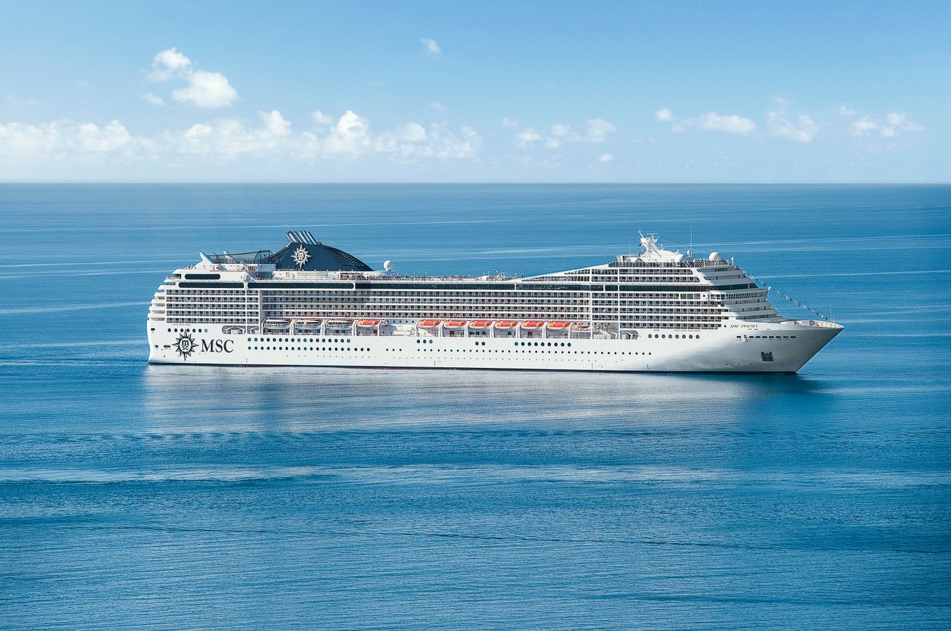 10.Image du voyage