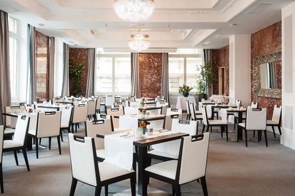 14. Bild der Unterkunft