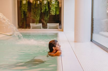 8. Bild der Unterkunft