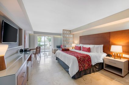 27. Bild der Unterkunft