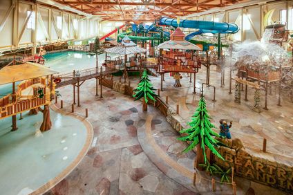 7. Bild der Unterkunft