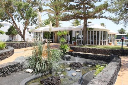 7. Bild der Unterkunft