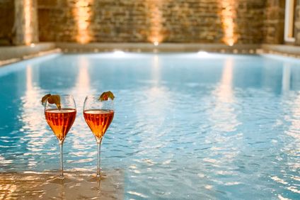 5. Bild der Unterkunft