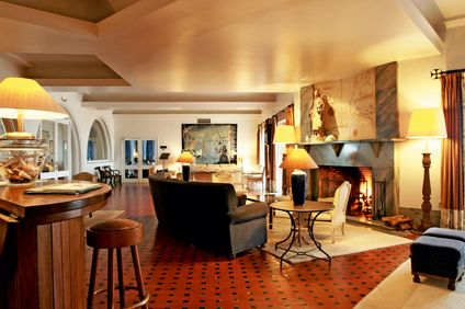 5. Bild der Unterkunft