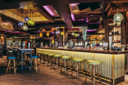 19. Bild der Unterkunft