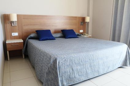 9. Image de l'établissement