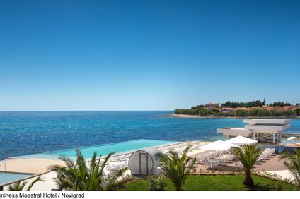 9. Bild der Unterkunft