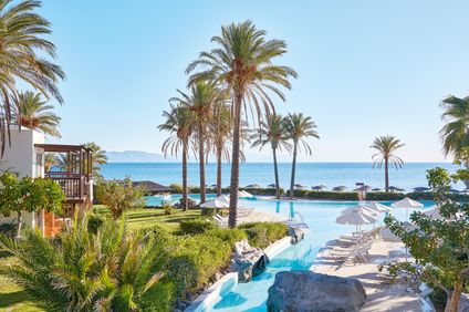 6. Bild der Unterkunft