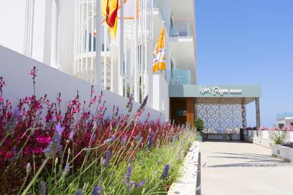 8. Bild der Unterkunft